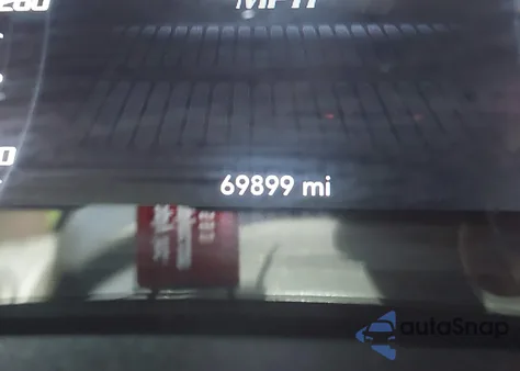 2019 Dodge Challenger R/T из США, поврежденный, VIN 2C3CDZBT9KH677824